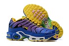 <img border='0'  img src='uploadfiles/Women air max tn-010.jpg' width='400' height='300'>